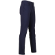 Calvin Klein heren winter golfbroek 33Inch