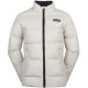 Calvin Klein heren golfjacket