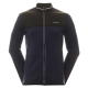 Calvin Klein heren golfjacket
