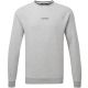 Calvin Klein Golf Rendell CKMA23818 heren golftrui