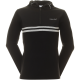 alvin Klein Golf Addington CKMA23820 heren golftrui