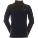 Calvin Klein Golf Foxe Close hybride CKMA23821 heren golftru