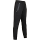 Calvin Klein heren golfbroek