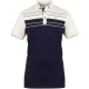Calvin Klein heren polo