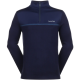 Calvin Klein heren golftrui