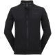 Calvin Klein heren midlayer