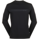 Calvin Klein heren golftrui