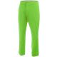 Calvin Klein heren golfbroek