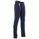 Calvin Klein Golf Genius CKMS19213 heren golfbroek