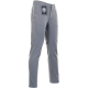 Calvin Klein Golf Genius CKMS19213 heren golfbroek