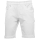 Calvin Klein heren korte golfbroek