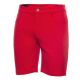 Calvin Klein Genius CKMS19214 heren korte golfbroek