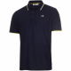 Calvin Klein heren polo