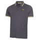 Calvin Klein heren polo