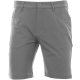 Calvin Klein heren korte golfbroek