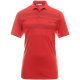 Calvin Klein heren polo