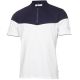 Calvin Klein Cypress polo CKMS22534