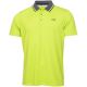 Calvin Klein CKMS22535 Citron