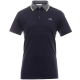 Calvin Klein heren golfpolo