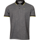 Calvin Klein Sudbury CKMS23748 heren polo