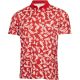 Calvin Klein heren polo