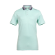 Calvin Klein heren polo