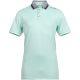 Calvin Klein heren polo