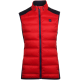 Calvin Klein Rangewood hybride CKMS24892 Gilet