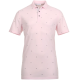 Calvin Klein heren polo