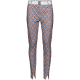 Clubs Sportswear May Louise dames golfbroek retro design