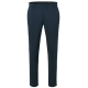 Abacus heren golfbroek