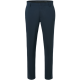 Abacus heren golfbroek