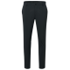 Abacus heren golfbroek