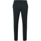 Abacus heren golfbroek