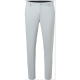 Abacus heren golfbroek