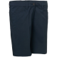 Abacus Cleek 2891 300 stretch shorts navy