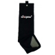 Clicgear golf handdoekje