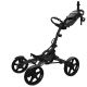Clicgear 8.0 matt black