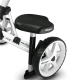 Clicgear CG13-P05-SEAT Cart Seat