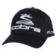 Cobra Cap