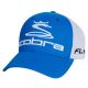 Cobra Cap