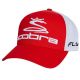 Cobra Cap