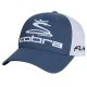 Cobra Cap