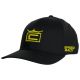 Cobra Tour Crown 110 snapback cap