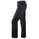 Abacus Golfbroek