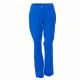 Abacus Putter golfbroek