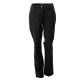 Abacus Putter golfbroek