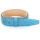 IJP Design heren riem