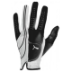 Puma Golfhandschoen