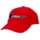 Wedge68 Cap